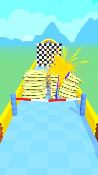 �޵�С�����°�