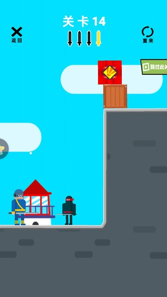 ����ɱ������