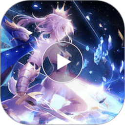 СӢ�۸��嶯̬��ֽapp