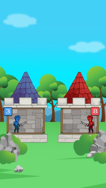 վ�����ϵ��������°�