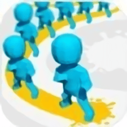 �ŶӴ���ս��Ϸ