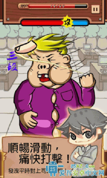 �칫��ս������������