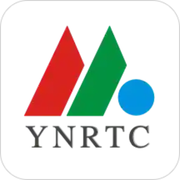 ���Ϲ����app