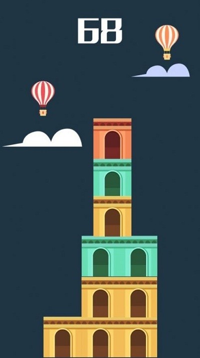 ������¥������Ϸ