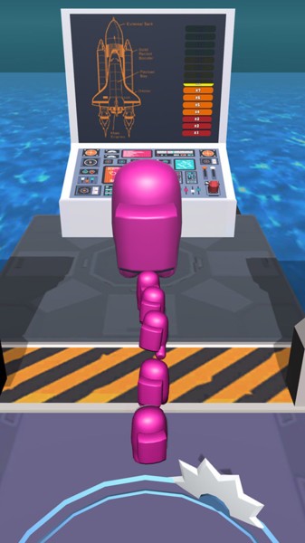 ��ҹ̫���������°�����