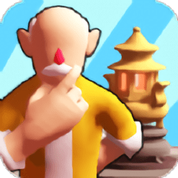 ������Ժģ����