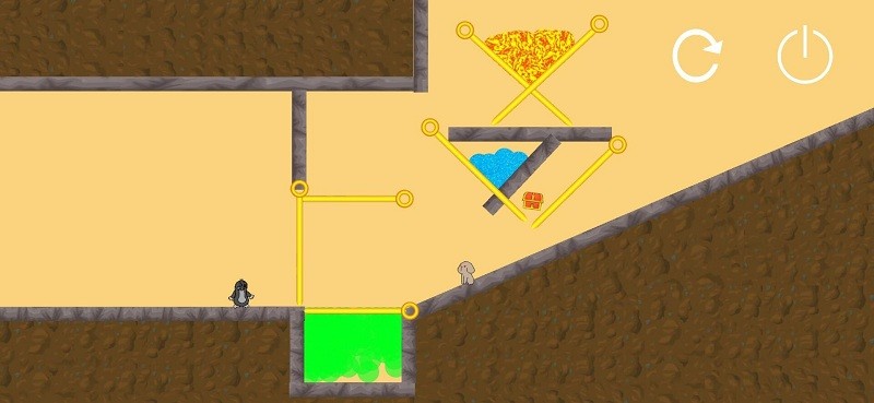 С�����ð���ռ���Ϸ