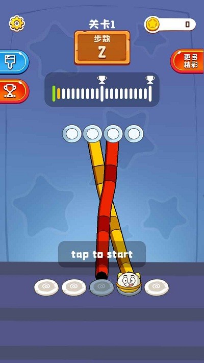 ��������3d��Ϸ