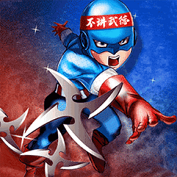 ����ɱ���ֻ���