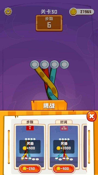 ��������3d���°�����