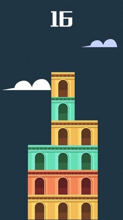 ������¥������Ϸ