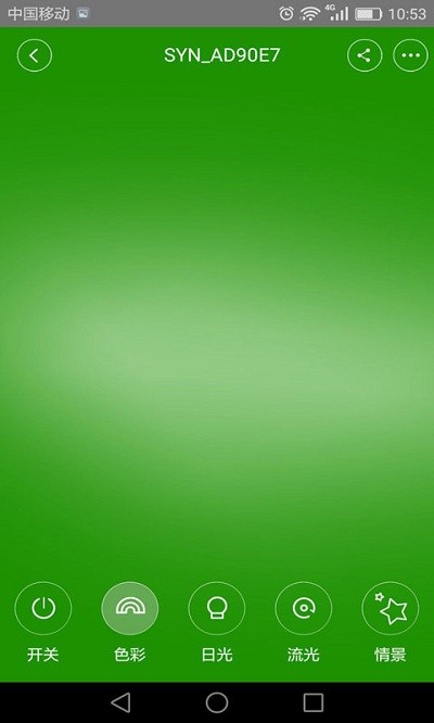 ��������app