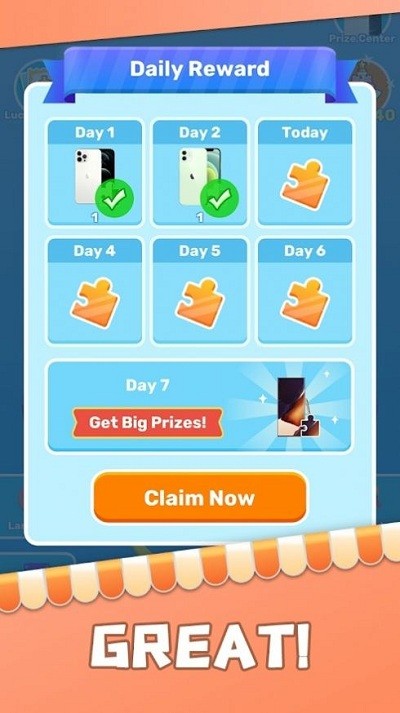 ���������ֻ�������