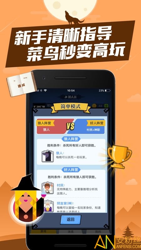 ˭����������