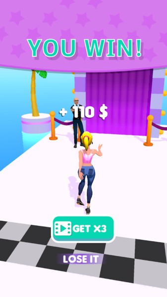 ����С�������