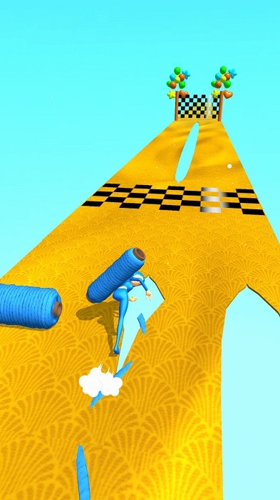 �����������Ϸ