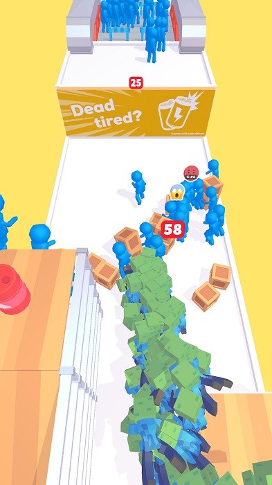 ��Ⱥ�����ֻ���