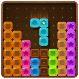 ���䷽���ľ��Ϸ