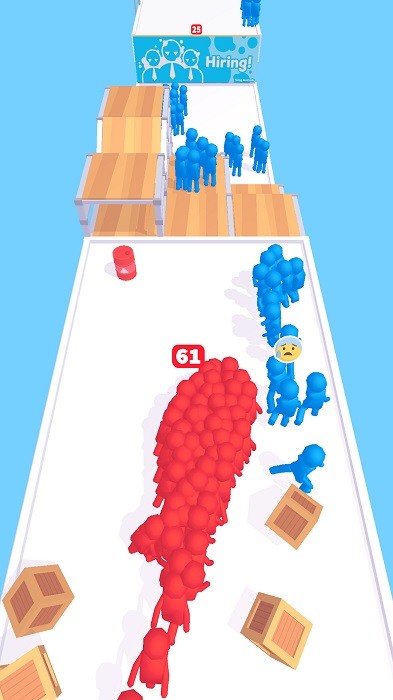 ��Ⱥ�����ֻ���