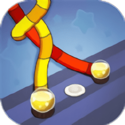 ��������3d��Ϸ