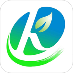 �����õط�app