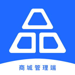 ˵Ʒ�̳ǹ�����app