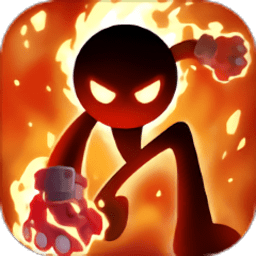 ����������˴�ʦ�������ֻ���