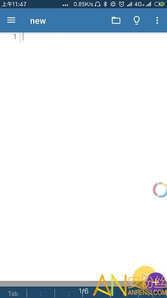 pydroid3��ȫ����������