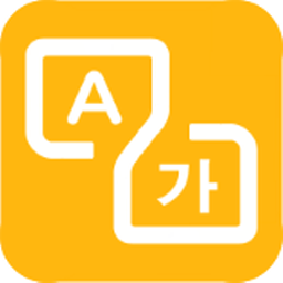 �ֻ���Ļ����app