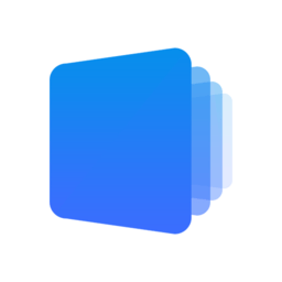 �ļ�����ר��app