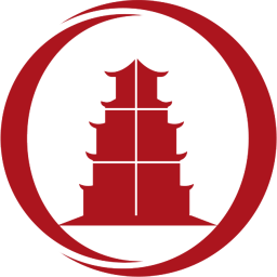 ½����ֱ���ۺϵ���