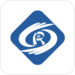 ��ˮ����app