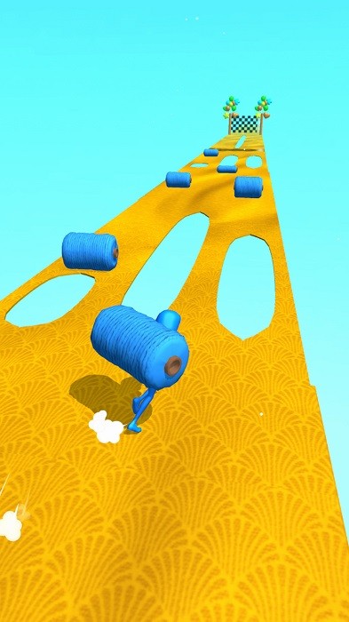 ����������ֻ�������