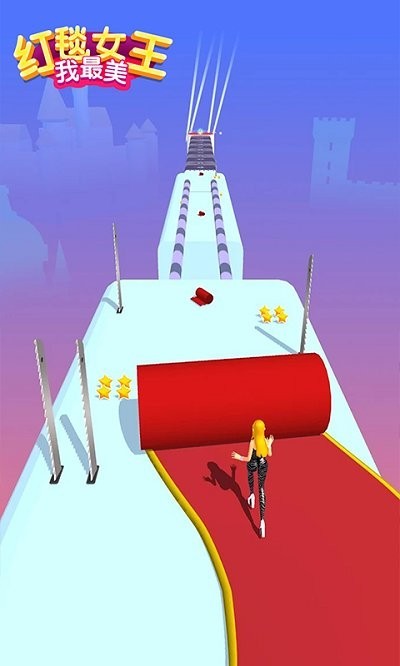 ��̺Ů����������Ϸ