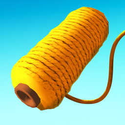 �����������Ϸ