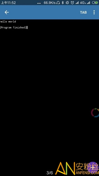 pydroid3��ȫ����������