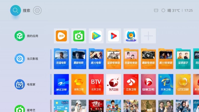 �������漫�ٰ�����