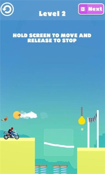 �����ؼ�Ħ����Ϸ