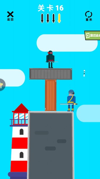 ����ɱ���ֻ���