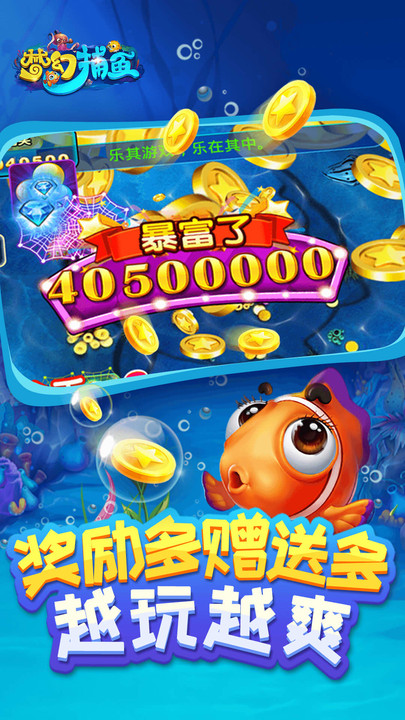 �λò���ǧ�ڰ�app