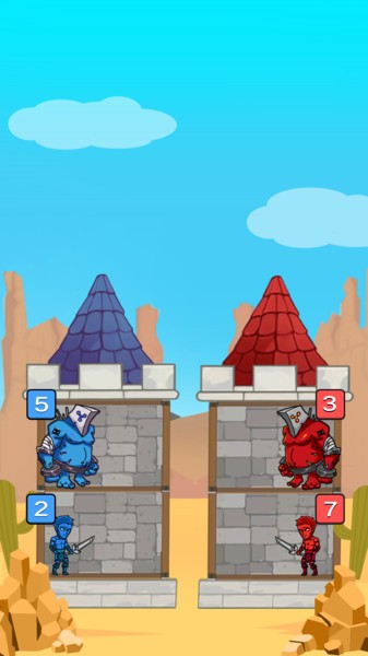 վ�����ϵ��������°�