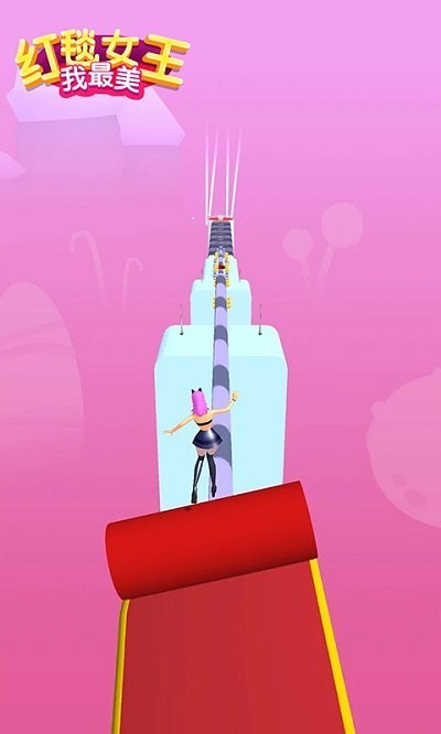 ��̺Ů�����������°�����