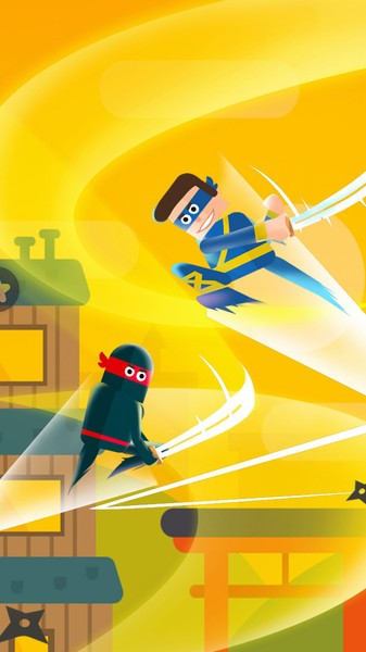 ����ɱ���ֻ���