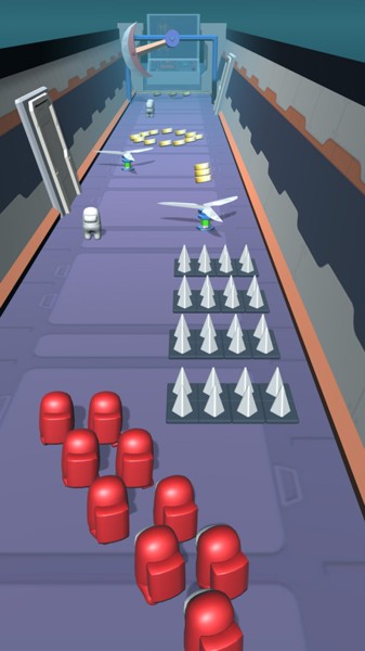 ��ҹ̫��������Ϸ