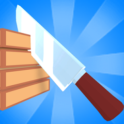 �޵�С�����°�