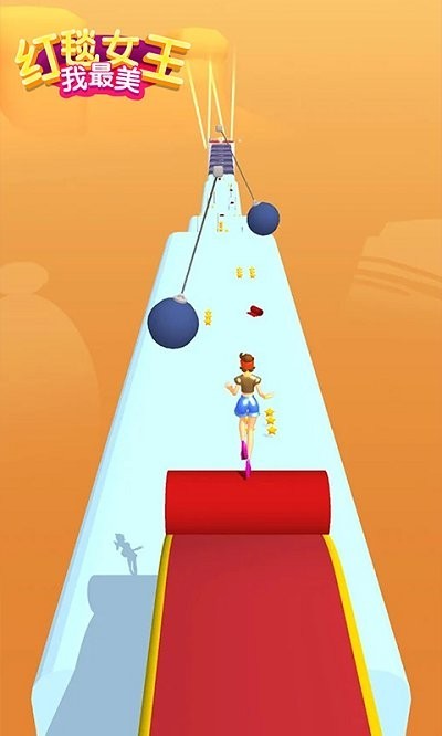 ��̺Ů����������Ϸ