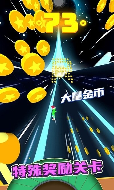 ��������̥��Ϸ