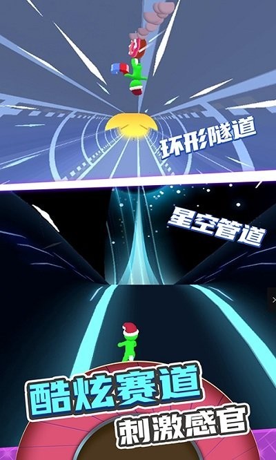 ��������̥��Ϸ