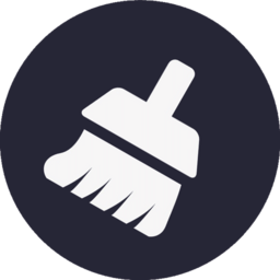 ������app