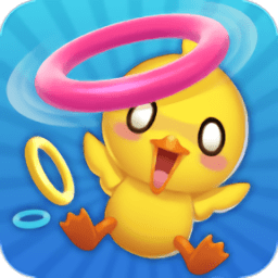 ����������Ϸ